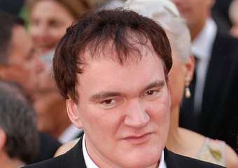 Reżyserzy, których musisz znać: Quentin Tarantino