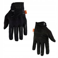 661 Sixsixone Recon Advance - Rękawice - SixSixOne | Sport Sklep EMPIK.COM