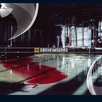 666 International Dodheimsgard
