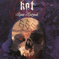 666 Roman Kostrzewski, Kat