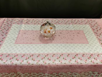 67 Obrus - DekorRacje