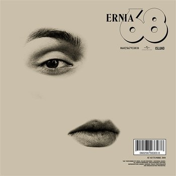 68 - Ernia
