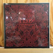 BABYL/LIVE～LEGEND I,D,Z APOCALYPSE～ Babymetal: Live -Legend I, D, Z Apocalypse- Limited Edition