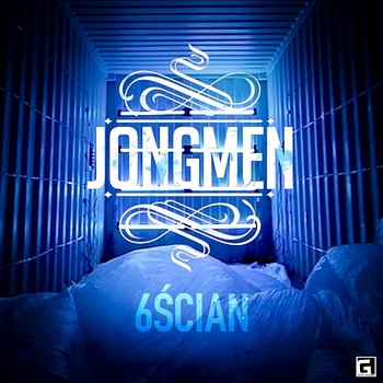 6ścian - Jongmen