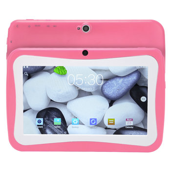7-calowy tablet dla dzieci z systemem Android 8.0, Bluetooth WiFi - other