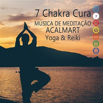 Música Yoga para Dormir - Meditação Clube