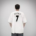 7 - O.S.T.R.