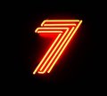 7 - Voo Voo