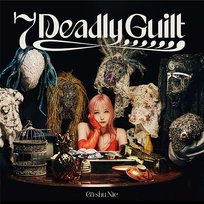 7 Deadly Guilt Cö Shu Nie