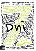 7 dni - Ainsworth Eve