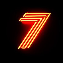 7 Voo Voo