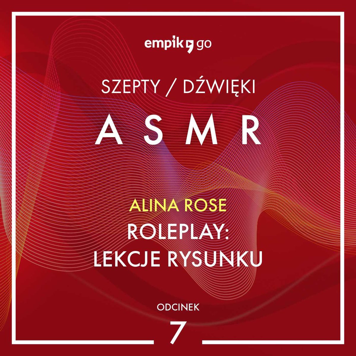 7-roleplay-lekcje-rysunku-alina-rose-asmr-audiobook-rose