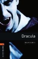 7. Schuljahr, Stufe 2 - Dracula - Neubearbeitung - Stoker Bram