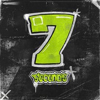 7 Seconds James Hype, Shamiya Battles