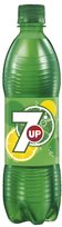 7 UP 0,5L
