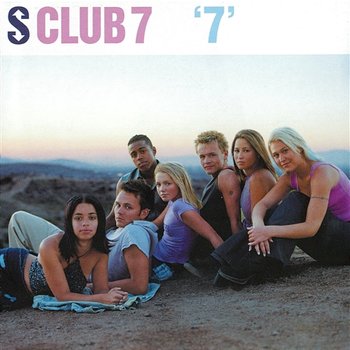 "7" - S Club