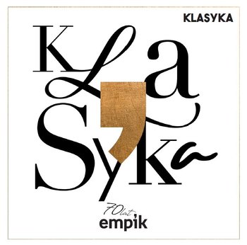 70 lat Empik: Klasyka - Various Artists