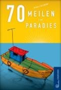 70 Meilen zum Paradies - Klement Robert