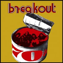 70a Breakout