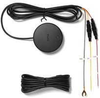 70mai Adapter zasilania Hardwire Kit USB-C LTE UP04