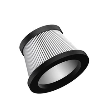 70mai Filtr HEPA PV01-1 do odkurzacza Vacuum Cleaner PV01 - 70mai