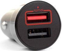 70mai Ładowarka samochodowa CC01