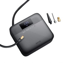 70mai Przenośny kompresor potwietrza Lite TP03