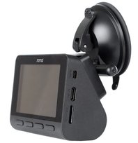 70mai uchwyt A800S/A810