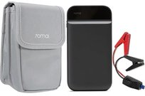 70mai Urządzenie rozruchowe Jump Starter PS01