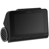 70mai, Wideorejestrator, 4K, A810