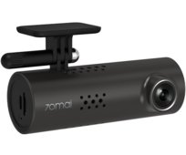 70mai Wideorejestrator Dash Cam 3 M200