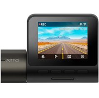 70mai Wideorejestrator Dash Cam A200