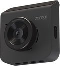 70mai Wideorejestrator Dash Cam A400 szara - 70mai