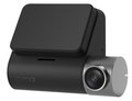70mai Wideorejestrator Dash Cam A500S Pro Plus + - 70mai