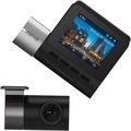 70mai Wideorejestrator Dash Cam A500S Pro Plus + kamerą wsteczną RC06 - 70mai