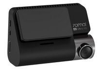 70mai Wideorejestrator Dash Cam A800S 4K