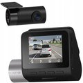 70mai Wideorejestrator Dash Cam Set A510 + kamera wsteczne RC11 - 70mai