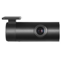 70mai Wideorejestrator Interior Dash Cam FC02