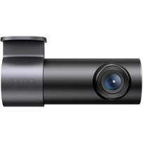 70mai Wideorejestrator M310 3K