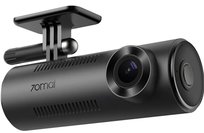 70mai Wideorejestrator M310