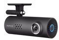 70Mai Wideorejestrator Smart Dash Cam 1S  D06 - 70mai