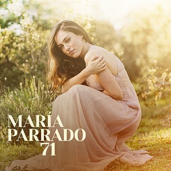 71 - María Parrado