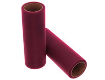 Klienci, których interesował ten produkt, oglądali też