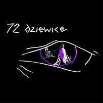 72 dziewice Kukon