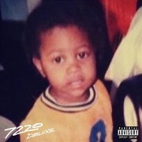7220 (Deluxe) Lil Durk