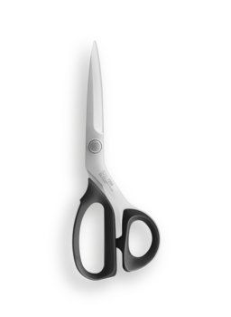 7250 Profesjonalne Nożyczki Duże Nożyce Japońskie Kai 7250 25Cm 58 Hrc Seria 7000 Premium - Inna marka