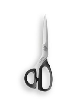 7250L Profesjonalne Nożyczki Dla Leworęcznych Japońskie Nożyce Kai 7250L 25Cm, 58 Hrc Seria 7000 Premium - Inna marka