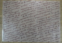 Klienci, których interesował ten produkt, oglądali też