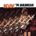 74 Jailbreak&nbsp;-&nbsp;AC/DC