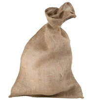 Klienci, których interesował ten produkt, oglądali też